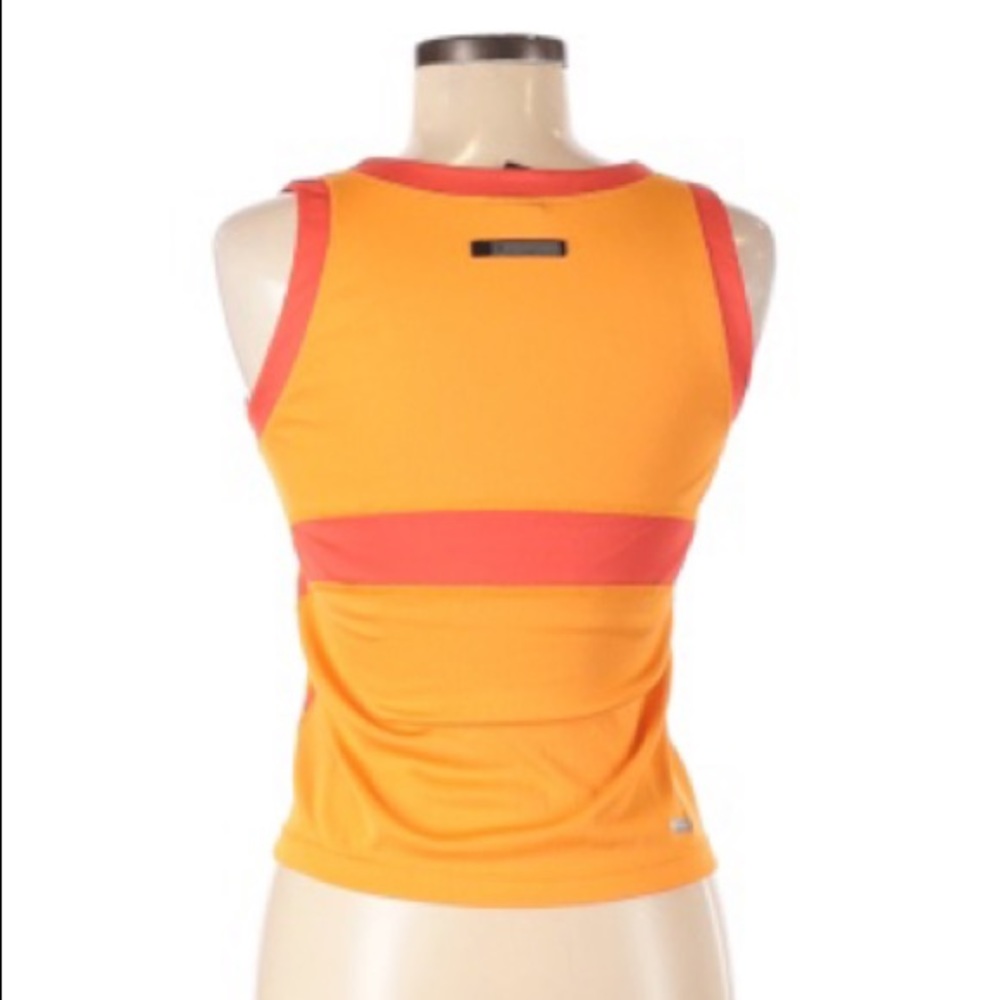 Nike Tank - Picture 2 of 2